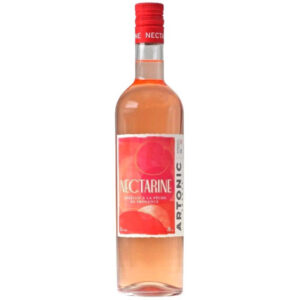 Artonic Nectarine Aperitif 0,7 L 12% vol