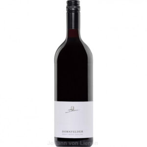 Diehl Dornfelder 1 L 12% vol