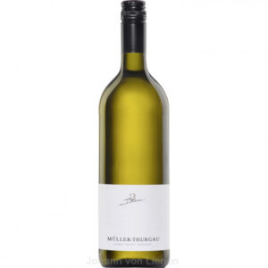 Diehl Müller-Thurgau 1 L 12,5%vol