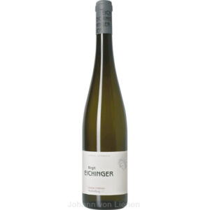 Birgit Eichinger Grüner Veltliner Wechselberg 0,75 L 13%vol
