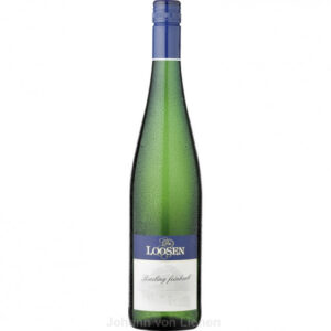 Dr. Loosen Riesling 0,75 L 9,5%vol