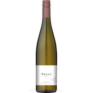 Trenz Amor Riesling 0,75 L 11%vol