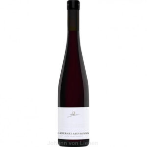 Diehl Cabernet Sauvignon eins zu eins 0,75 L 13,5%vol