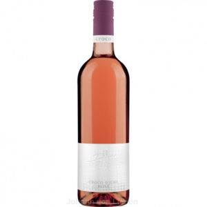 Croco Diehl Rosé 0,75 L 13%vol