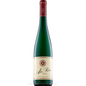 Van Volxem Riesling Alte Reben 0,75 L 12% vol