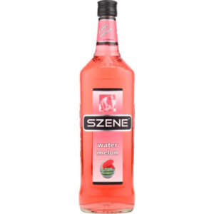 Szene Watermelon 1 L 17%