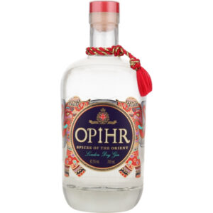 Opihr Gin 0,7 L 40%vol
