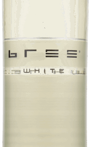 Bree Sauvignon Blanc trocken 0,75 L 11% vol