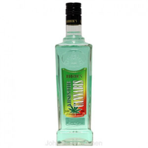Absinthe Rodnik`s  Cannabis 0,7 L 70%vol