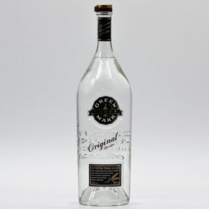 Green Mark Vodka 1 L 38%vol