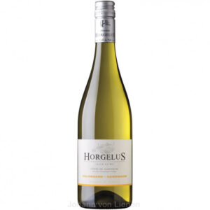 Domaine Horgelus Colombard-Sauvignon 0,75 L 11,5%vol