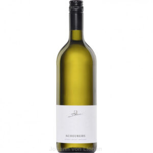 Diehl Scheurebe Mild 1 L 9% vol