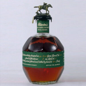 Blanton's Special Reserve 0,7 Ltr 40%