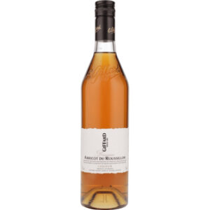 Giffard Abricot du Roussilon 0,7 L 25% vol