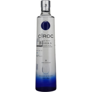 Ciroc Vodka 0,7 L 40%vol