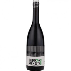 Turmeon Original Vermouth 0,75 L 15% vol