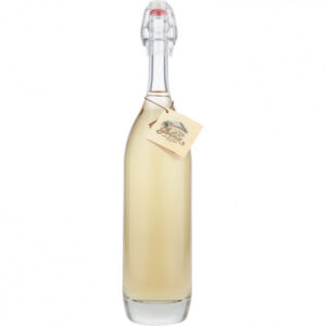 Prinz alter Bodensee-Apfel 0,5 L 41% vol