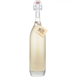 Prinz alte Williams-Christ-Birne 0,5 L 41% vol