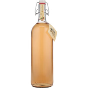 Prinz alte Wald-Himbeere 1 L 41% vol