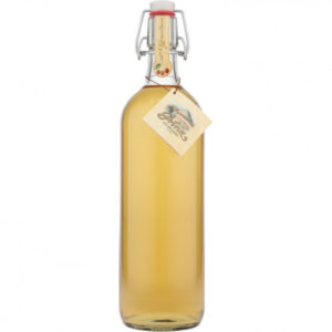 Prinz alte Kirsche 1 L 41% vol