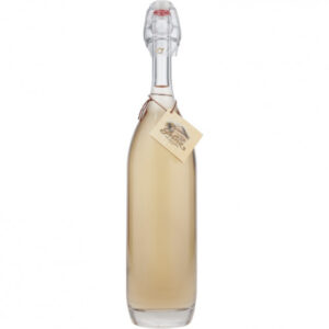 Prinz alte Haselnuss 0,5 L 41% vol