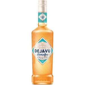 Deja-Vu Aperitif alkoholfrei 0,7 L 0% vol