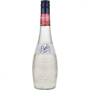 Bols Maraschino Likör 0,7 L 24% vol