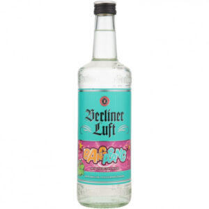Berliner Luft Bangarang 0,7 L 18% vol