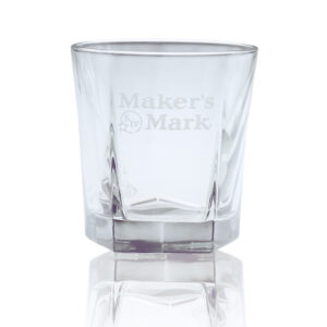 Makers Mark Whiskyglas von Libbey 370 ml