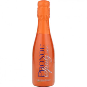 Bottega Pronol Spritz Weinhaltiges Getränk 0,2 L 7% vol