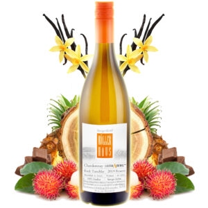 Chardonnay Leithaberg DAC 2019