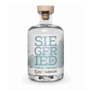 Siegfried Rheinland Easy Classic Dry 20% Vol