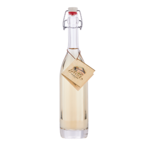 Prinz Alte Erdbeere 41% vol