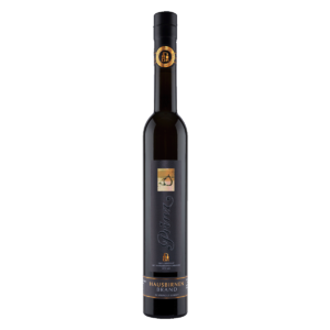 Prinz Hafele Hausbirne Brand 43% vol