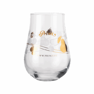 Prinz Cocktail Glas 40cl