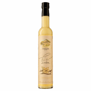 Prinz Eierlikör-Vanille 15% vol.