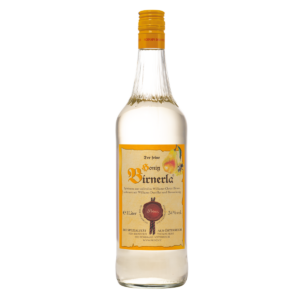Prinz Honig Birnerla 34% vol.