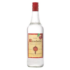 Prinz Kirscherla 34% vol.