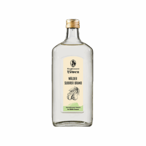 Löwen Wälder-Subirer 42% vol.