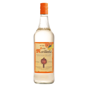Prinz Honig Marillerla 34 % vol.