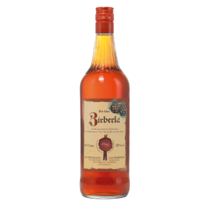 Prinz Zirberla 30% vol.