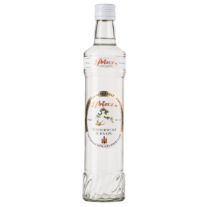 Prinz Meisterwurz Schnaps 40% vol