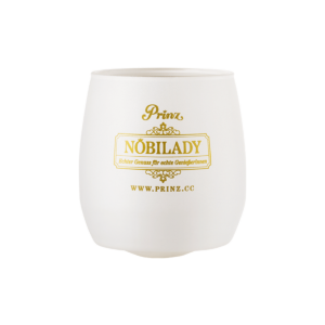 Prinz Nobilady Glas