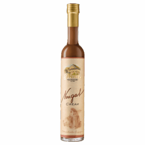 Prinz Nougat-Cream 15% vol.