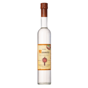 Prinz Nusserla 34% vol.