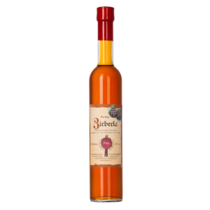 Prinz Zirberla 30% vol.
