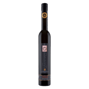 Prinz Hafele Gravensteiner Brand 43% vol