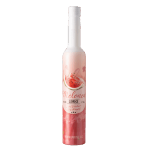 Prinz Melonen Limes 16% vol