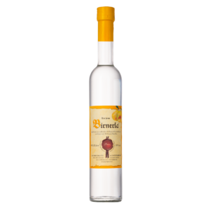 Prinz Birnerla 34% vol.