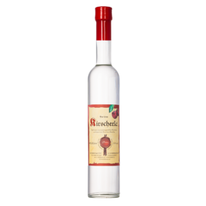 Prinz Kirscherla 34% vol.